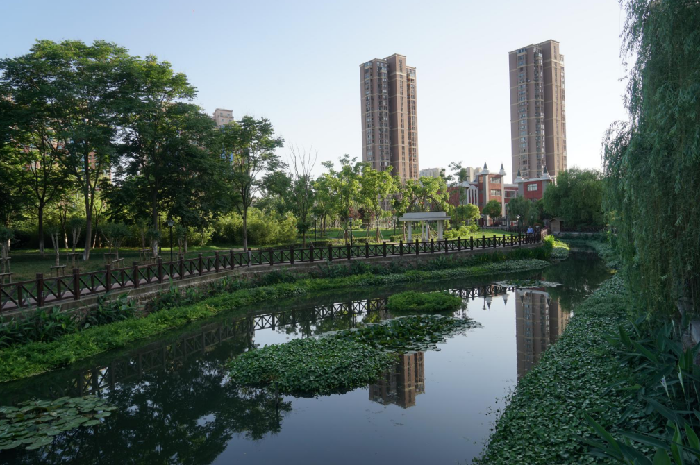 微信截圖_20200520093638.png 微信截圖_20200520093638.png